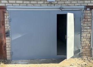 Продается гараж, 18 м2, Киров, Производственная улица, 23Г/6