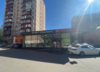 Сдаю в аренду торговую площадь, 500 м2, Красногорск, улица Ленина, 37