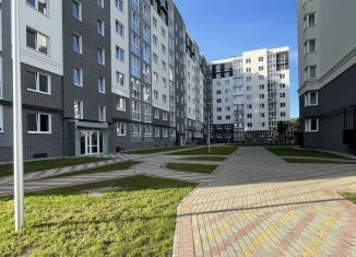 Продается 1-комнатная квартира, 36.4 м2, Ярославль, Суздальская улица, 17