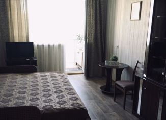 Аренда 1-комнатной квартиры, 30 м2, Севастополь, улица Репина, 6