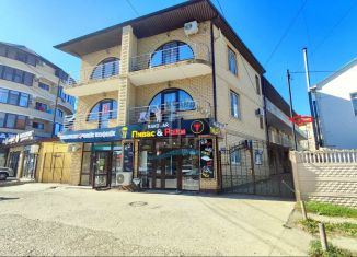 Продажа квартиры студии, 27 м2, село Супсех, Советская улица, 6