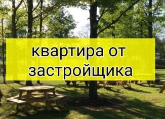 Продам 1-ком. квартиру, 49.5 м2, Дагестан, 4-й Конечный тупик, 20