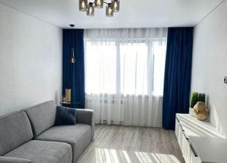 Продается 1-ком. квартира, 32.6 м2, Санкт-Петербург, улица Сикейроса, 6к1