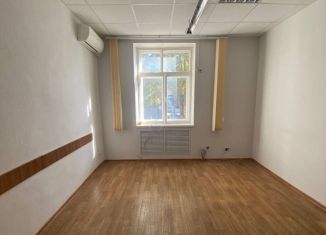 Сдается в аренду офис, 15.2 м2, Воронежская область, улица Текстильщиков, 5