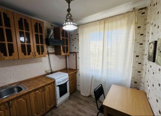 Продажа 2-комнатной квартиры, 43.8 м2, Севастополь, улица Павла Корчагина, 34