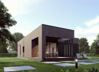 Продается дом, 185 м2, деревня Кельмаково