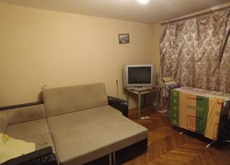 Сдается 2-комнатная квартира, 47 м2, Сертолово, Молодёжная улица