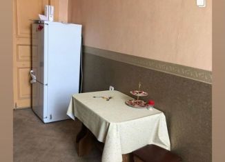 Комната в аренду, 11 м2, Ростов-на-Дону, Социалистическая улица, 64, Ленинский район