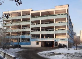 Продается машиноместо, 16 м2, Москва, Кетчерская улица, 5А, район Вешняки