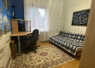 Аренда комнаты, 10 м2, Краснодар, улица Труда, 21, микрорайон Кожзавод