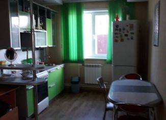 Сдам в аренду дом, 55 м2, Иркутск