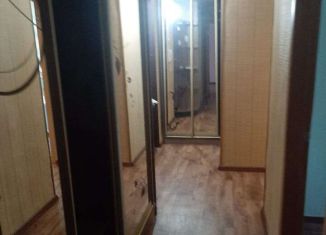 Сдается в аренду 2-ком. квартира, 47 м2, Кузнецк, улица Белинского, 127