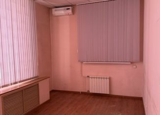 Аренда офиса, 17 м2, Назарово, улица Арбузова, 87