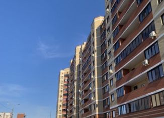 Продажа 1-комнатной квартиры, 48 м2, Домодедово, улица Кирова, 7к4, ЖК Кировский