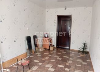 Продается комната, 15 м2, Реж, улица Чапаева, 33