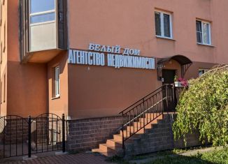 Продам помещение свободного назначения, 126 м2, Кудрово, Ленинградская улица