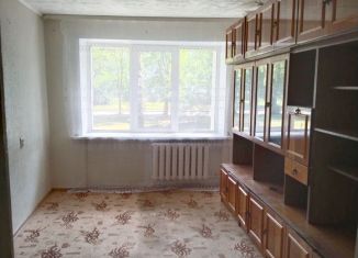 Продам 3-комнатную квартиру, 51 м2, Тверь, Заволжский район, улица Веселова, 30