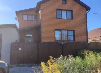 Продаю дом, 125 м2, Кинешма, улица Орджоникидзе, 61А