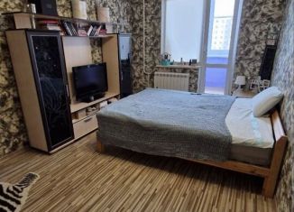 2-ком. квартира на продажу, 43.7 м2, Екатеринбург, улица Тверитина, метро Геологическая