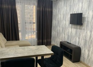 Аренда 2-комнатной квартиры, 50 м2, Татарстан, Бухарская улица, 32к2