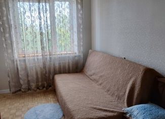 Сдается комната, 11 м2, Санкт-Петербург, Пулковское шоссе, 95, Московский район