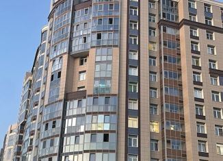 Продам 2-комнатную квартиру, 60 м2, Санкт-Петербург, Калининский район, проспект Маршала Блюхера, 9к3