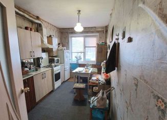 3-комнатная квартира на продажу, 69 м2, Ишимбай, бульвар Заки Валиди, 3