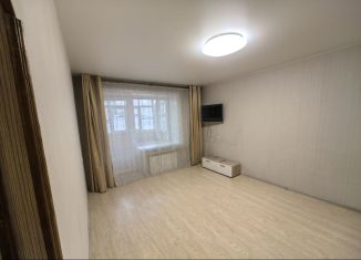 Сдаю 2-ком. квартиру, 50 м2, Бурятия, улица Гагарина, 48А