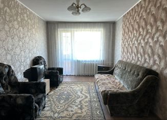 Сдаю двухкомнатную квартиру, 50 м2, Хабаровск, улица Профессора М.П. Даниловского, 19