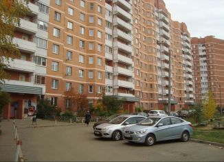 Аренда однокомнатной квартиры, 40 м2, Дмитров, микрорайон ДЗФС, 42