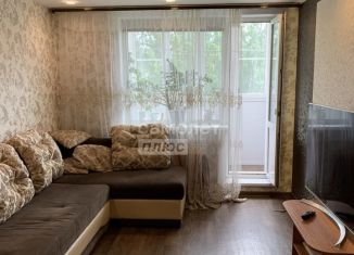 Продажа 3-ком. квартиры, 60 м2, Новосибирск, метро Площадь Маркса, улица Блюхера, 17/3