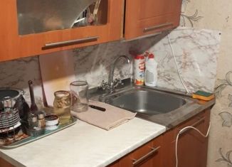 Продажа дачи, 60 м2, Екатеринбург