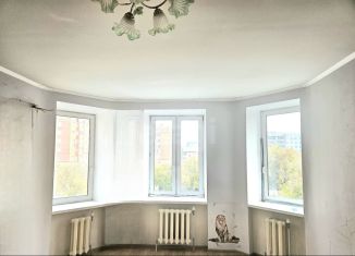 Продажа 1-комнатной квартиры, 45.9 м2, Тюмень, Центральный округ, улица Циолковского, 9