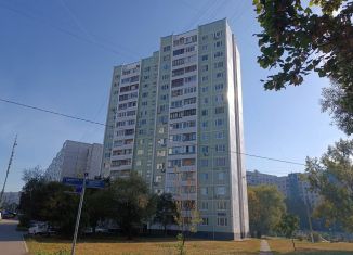 Продажа однокомнатной квартиры, 36.2 м2, Москва, улица Корнейчука, 51