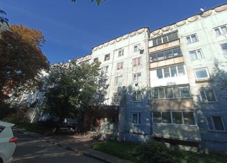 Продажа 2-комнатной квартиры, 50 м2, Ленинградская область, улица Кривоносова, 9