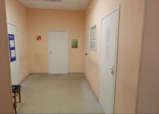 Сдаю в аренду офис, 50 м2, Тверская область, Советская улица, 49