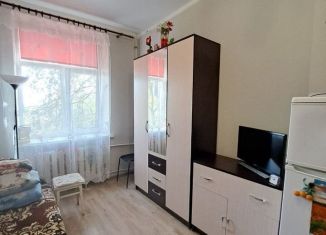 Сдается комната, 12 м2, Ростов-на-Дону, Портовая улица, 140А, Железнодорожный район