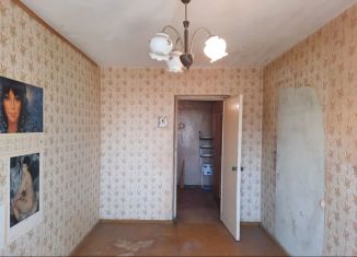 Продажа 3-ком. квартиры, 60 м2, Самара, Балаковская улица, 18А, метро Спортивная