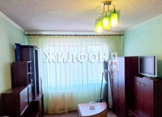 Продам 1-ком. квартиру, 30.5 м2, Норильск, улица Нансена, 58