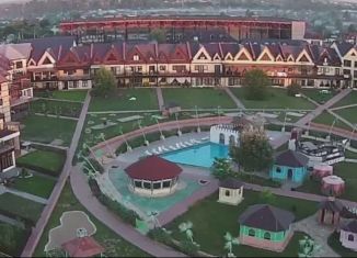 Сдача в аренду таунхауса, 125 м2, Саратовская область, Центральная улица