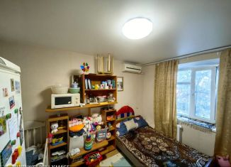 Продам комнату, 13 м2, Ростов-на-Дону, Башкирская улица, 14/1, Ворошиловский район