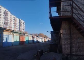 Сдается в аренду гараж, 18 м2, Забайкальский край