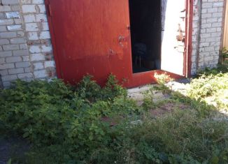 Продаю гараж, 30 м2, Орёл, улица Тургенева, 47Б