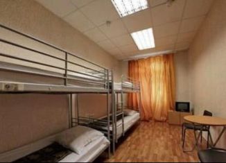 Сдам в аренду комнату, 30 м2, Татарстан, Техническая улица, 58