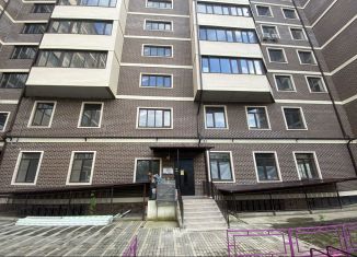 Продаю трехкомнатную квартиру, 88 м2, Ставропольский край, Советская улица, 78