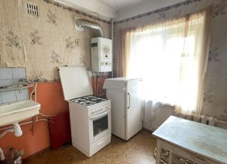 Продается 1-ком. квартира, 30.5 м2, Чусовой, улица Чайковского