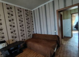 Продается 3-комнатная квартира, 70 м2, Шахты, Красинская улица, 48Ж