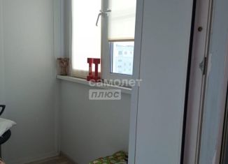 Продаю 3-ком. квартиру, 65 м2, Юрга, проспект Победы, 36А