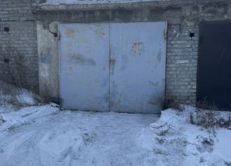 Продаю гараж, 17 м2, Улан-Удэ