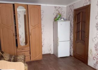 Сдается в аренду комната, 20 м2, Республика Алтай, улица Гидростроителей, 25